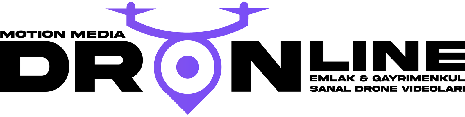 dronline.motiontr.net